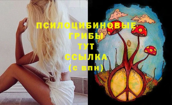 экстази Лиски